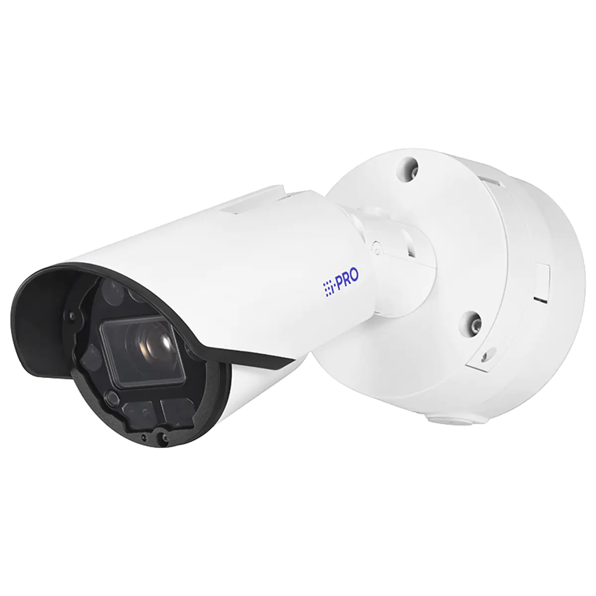 i-PRO WV-X15501-Z1LV OUTDOOR Bullet