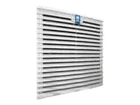 Rittal SK 3244.110 - Luftfilter - mit Ventilator