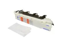 Canon - Tonersammler - für imageRUNNER ADVANCE C5030, C5035, C5045, C5051, C5240, C5250, C5255