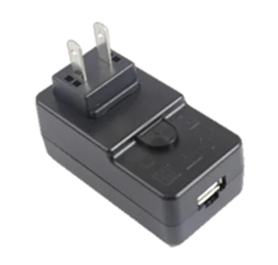 Zebra - Netzteil - Wechselstrom 100-240 V - Europa - für Zebra EC50, EC55, ET56, MC2200, MC2700, MC3300, MC3330, MC3390, TC21, TC26, TC57 Zebra - Netzteil - Wechselstrom 100-240 V - Europa - für Zebra EC50, EC55, ET56, MC2200, MC2700, MC3300, MC3330, MC3390, TC21, TC26, TC57