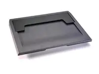 Kyocera Type E - Walzenabdeckung - für TASKalfa 1202H70UN0