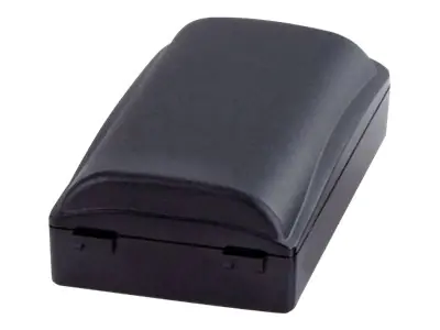 Datalogic Handheld-Akku (hohe Kapazität) 94ACC0046