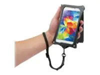 Mobilis Tragriemen (Handgelenk) für Tragetasche (Packung mit 10) 1036