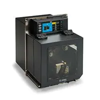 Zebra ZE511, Wärmeübertragung, POS-Drucker, 203 x 203 DPI, 8 dot, 457 mm/sek, 135 - 254 µm ZE51142-R0E0000Z