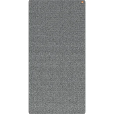 Nobo Notiztafel Move Meet 1915561 90x180cm gr Nobo Notiztafel Move Meet 1915561 90x180cm gr