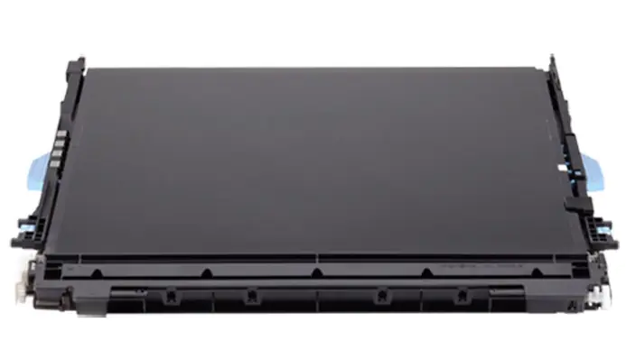 HP Multifunktional Gürtel Transfer Belt 1 Stück CE710-69003