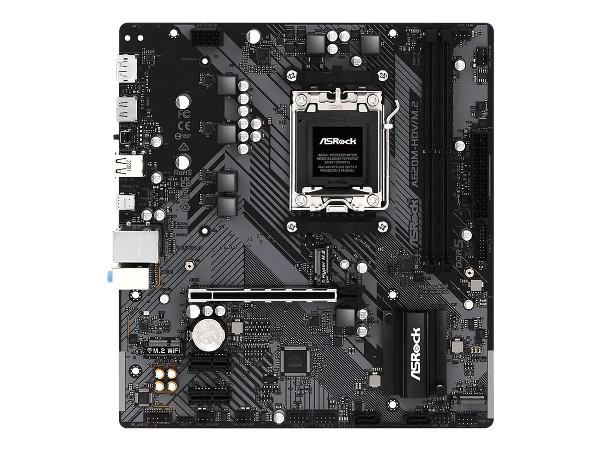 StarTech 2 Port PCIe SATA RAID Kontroller - PCIe SATA hardware RAID Controller - PCIe Festplatten/SSD RAID Controller/Karte - Full/Low Profil Blende - ASM1062R SATA RAID (2P6GR-PCIE-SATA-CARD) - Speicher-Controller - SATA 6Gb/s - Low-Profile - RAID R