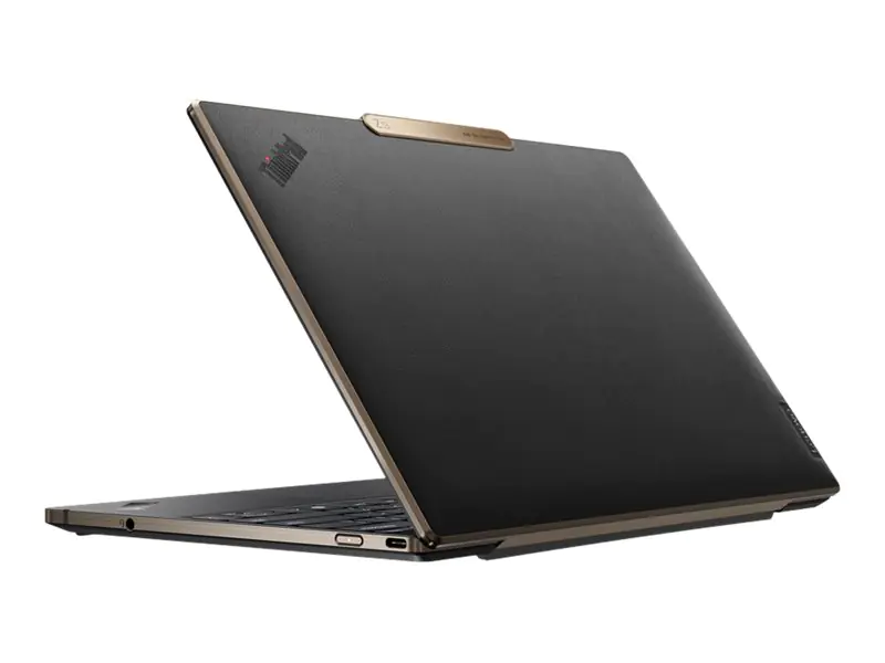 Lenovo ThinkPad Z13 Gen 1 21D2 - AMD Ryzen 7 Pro 6850U / 2.7 GHz - Win 11 Pro - Radeon 680M - 16 GB RAM - 512 GB SSD TCG Opal Encryption 2, NVMe - 33.8 cm (13.3")