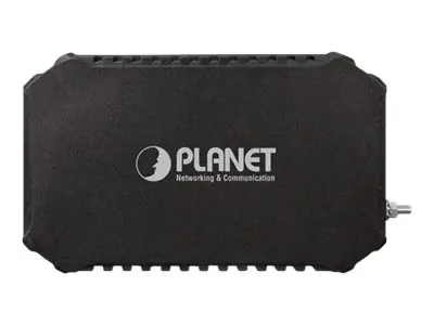 Planet POE-175-95 - Power Injector - Wechselstrom