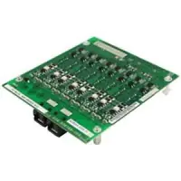 NEC Display BE113437 - 1 Stueck e