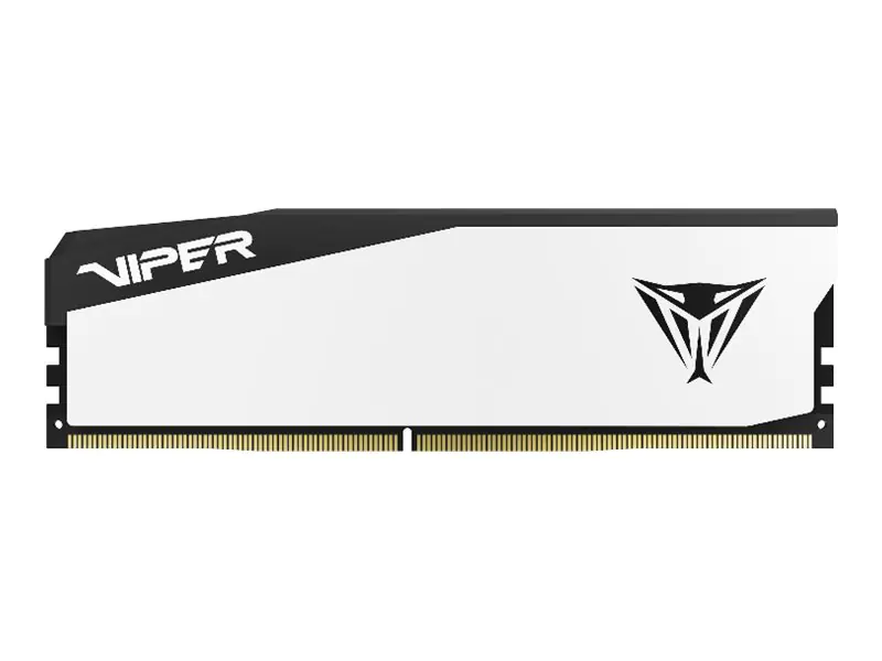PATRIOT Viper Elite 5 series - DDR5 - Modul