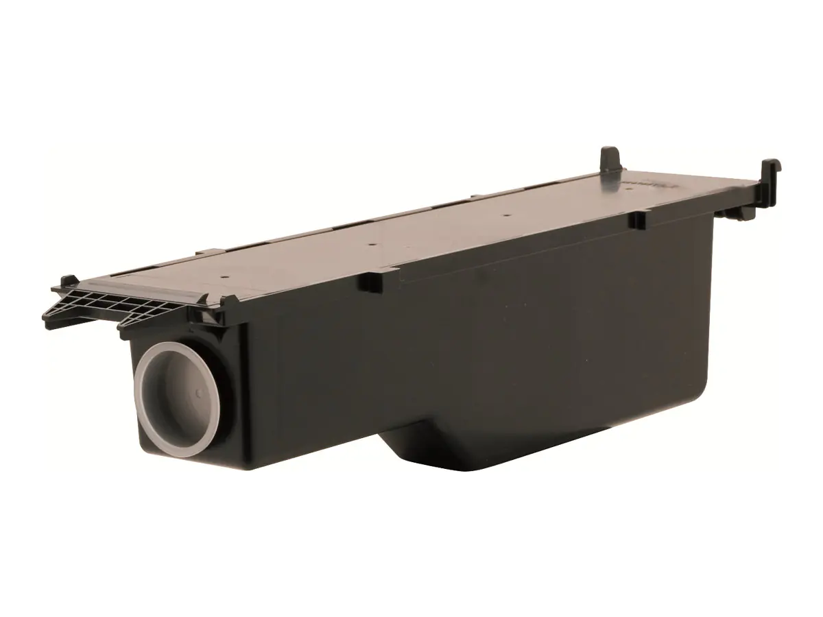 Canon Toner 1388A002 GP215 Schwarz 9.600 Seiten 1 Stück