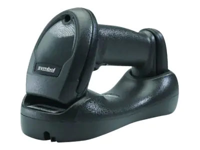 Zebra LI4278 - Barcode-Scanner - Handgerät - 547 Scans/Sek. - decodiert - Bluetooth 2.1 Zebra LI4278 - Barcode-Scanner - Handgerät - 547 Scans/Sek. - decodiert - Bluetooth 2.1