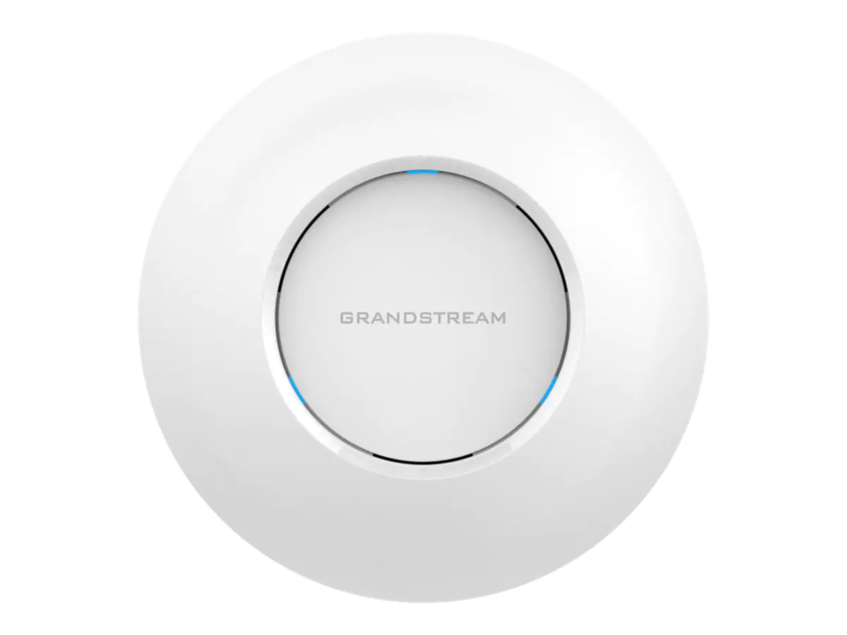 Grandstream GWN7605 - Accesspoint - Wi-Fi 5