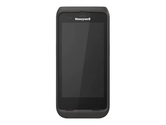 Honeywell CT45P-X0N, XP, WIFI6, 6, 64, XLR, C, GMS, WW