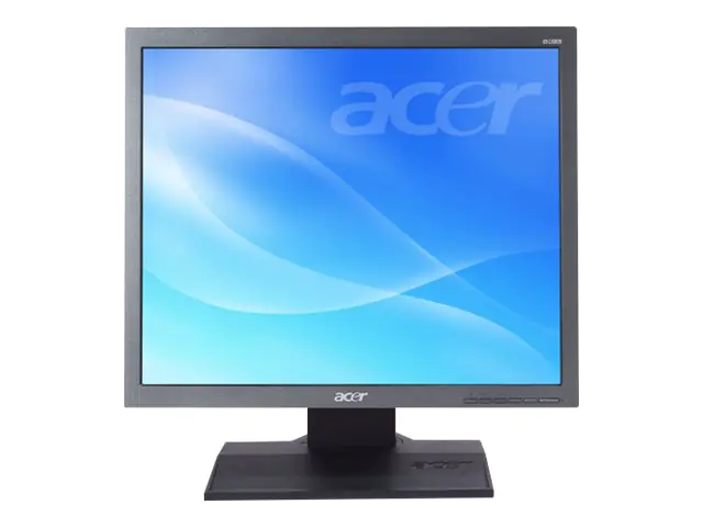 Acer B196LAYMIRX 19IN IPS - IPS - HDMI