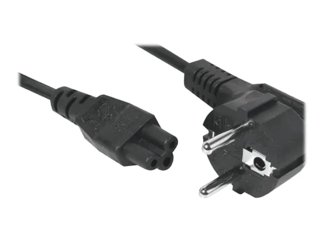 Azenn Connect exertis Connect - Stromkabel - power CEE 7/7 808352