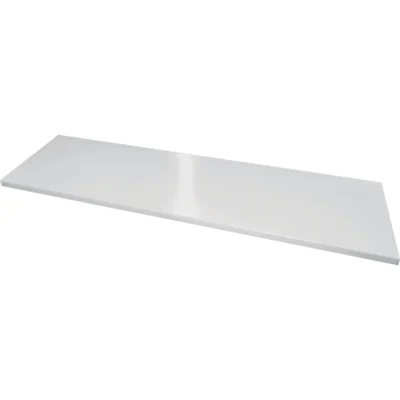 C+P Einlegeboden 9360807035 1200x400mm lgr C+P Einlegeboden 9360807035 1200x400mm lgr