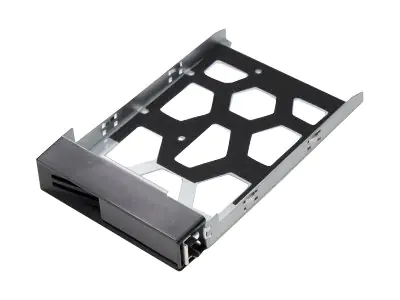 Synology Disk Tray (Type R2) - Träger für Speicherlaufwerk (Caddy)