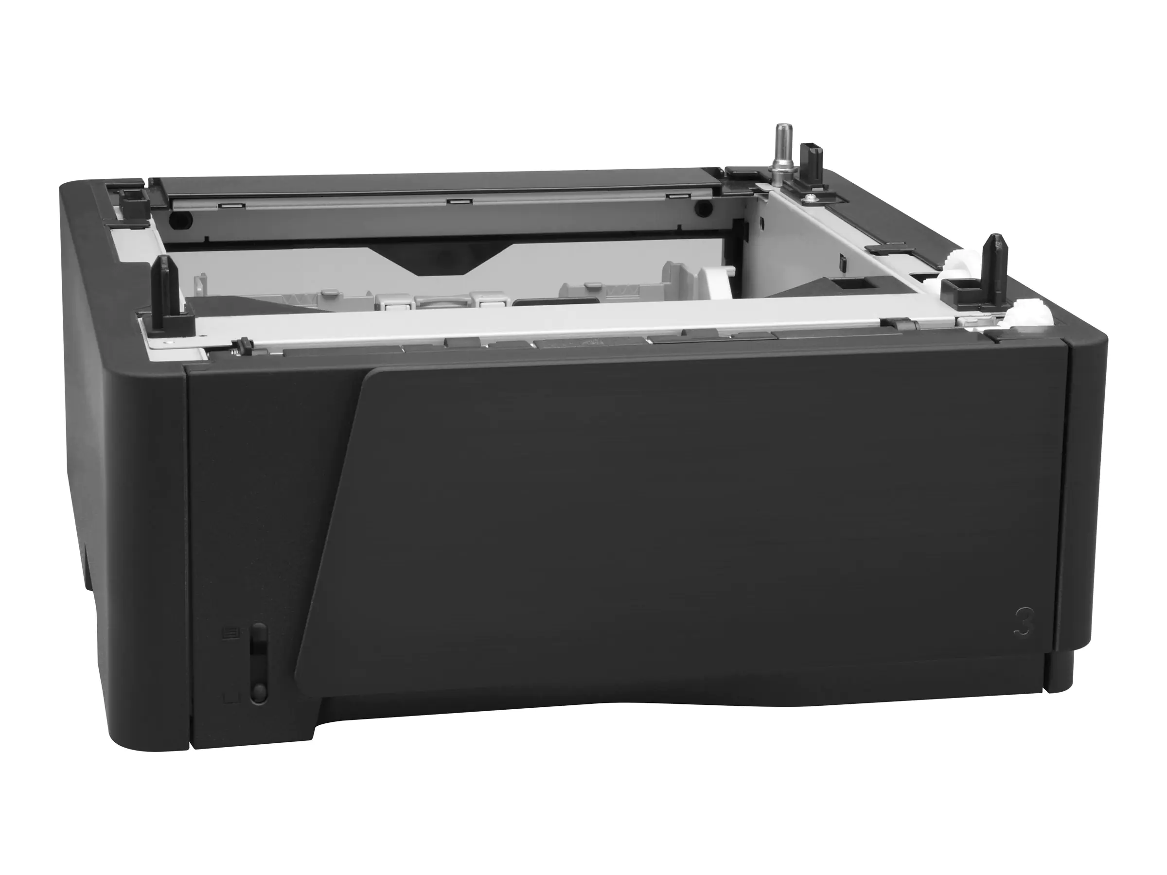 HP - Medienfach / Zuführung - 500 Blätter - für LaserJet Pro MFP M425dn, MFP M425dw