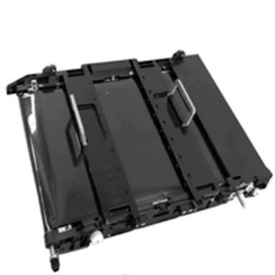 Samsung Transfereinheit JC96-06660A Samsung Transfereinheit JC96-06660A