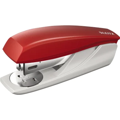 Leitz Heftgerät NeXXt 55010025 max. 25Blatt Metall/Kunststoff rt Leitz Heftgerät NeXXt 55010025 max. 25Blatt Metall/Kunststoff rt