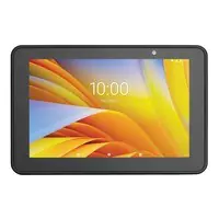 Zebra 8.4" DISPLAY Win10 INTEL E3940 8GB RAM 128GB FLASH - Tablet - Atom