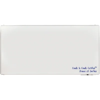 Legamaster Whiteboard PREMIUM PLUS 7-101076 240x120cm Legamaster Whiteboard PREMIUM PLUS 7-101076 240x120cm