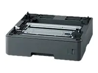 Brother LT-5500 - Medienfach / Zuführung - 250 Blätter - für Brother DCP-L5600, L5602, L5650, HL-L5000, L5100, L5200, MFC-L5700, L5800, L5850, L5900