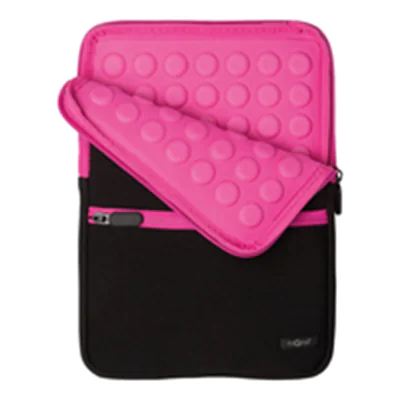 Pagna Tablettasche Go! - Schutzhülle - Jede Marke - 25,4 cm (10 Zoll)