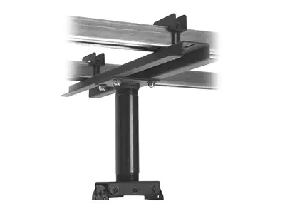 Chief CMA-366 - Montagekomponente (Balkenadapter