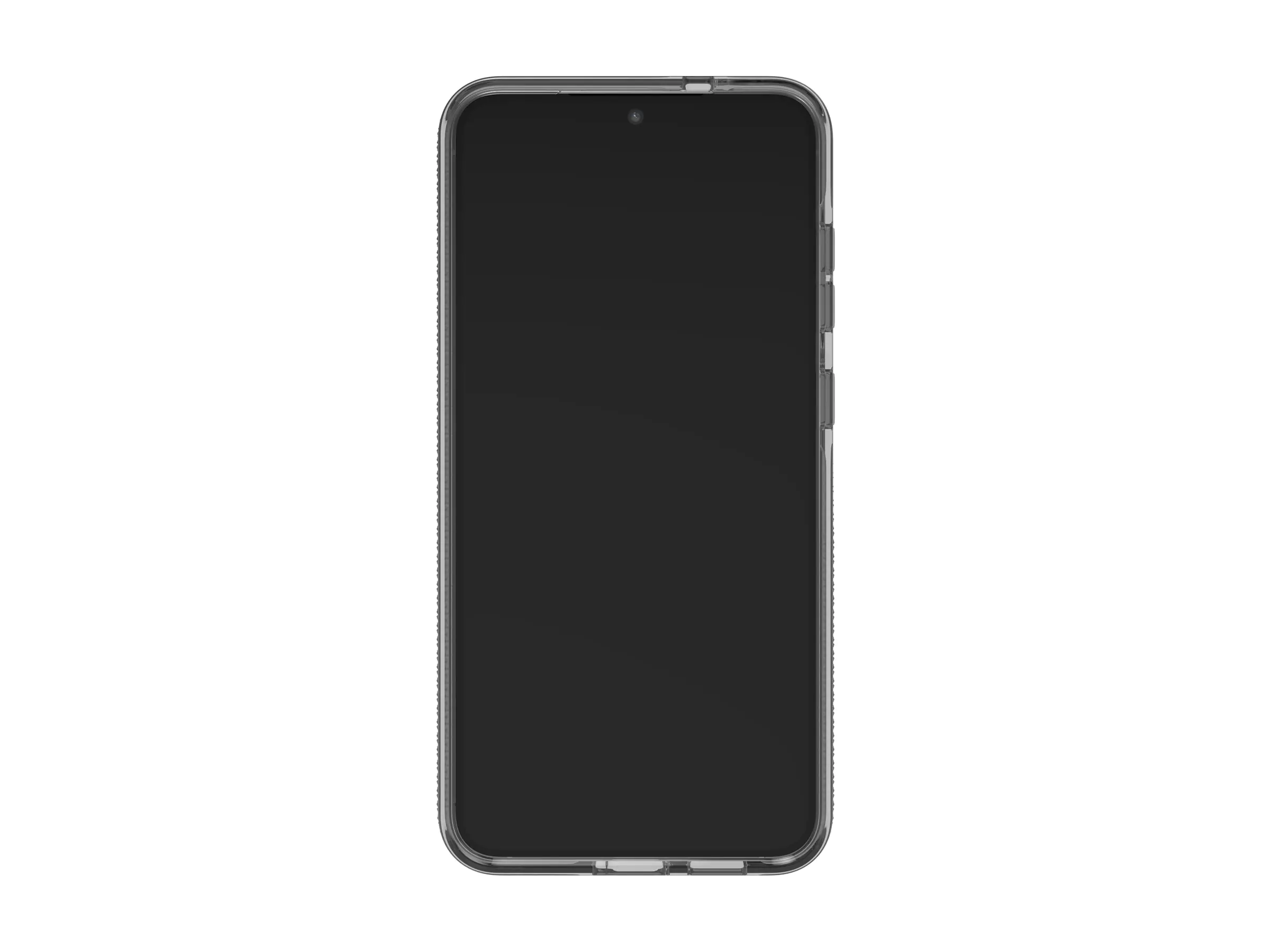 ZAGG Santa Cruz Snap - Hintere Abdeckung für Mobiltelefon