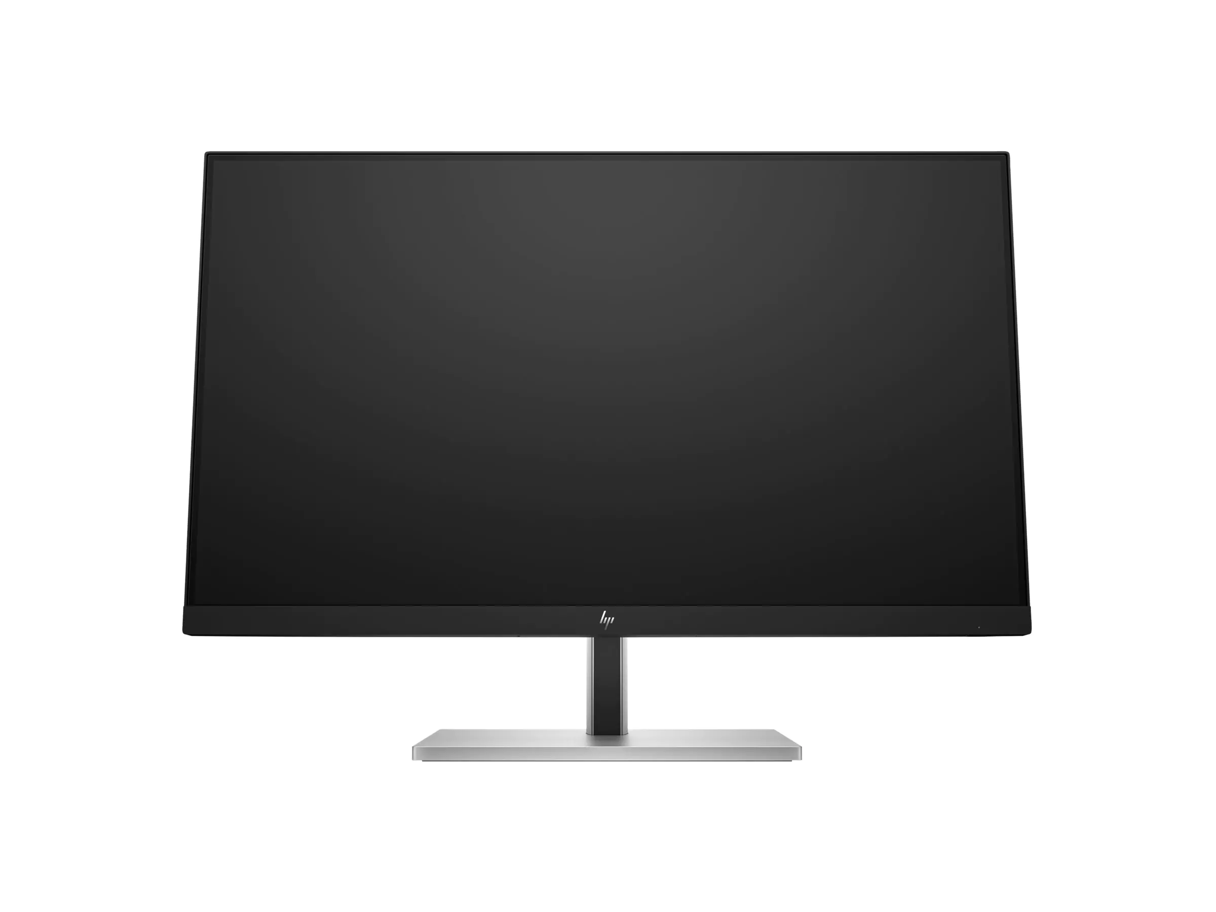 HP E24q G5 - E-Series - LED-Monitor - 60.5 cm (23.8") 6N4F1AA#ABB