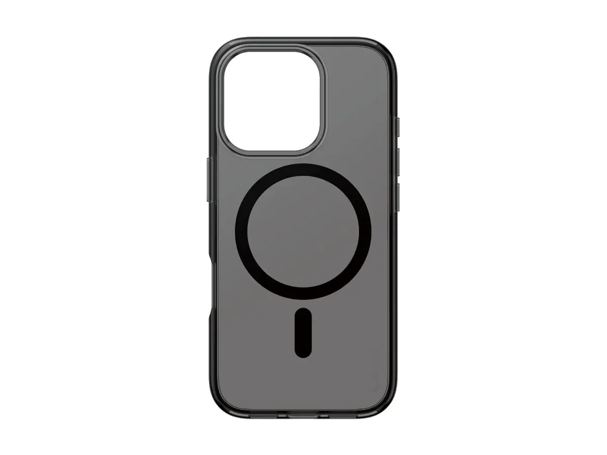 PanzerGlass CARE by PanzerGlass Urban Combat - Hintere Abdeckung für Mobiltelefon - kompatibel mi