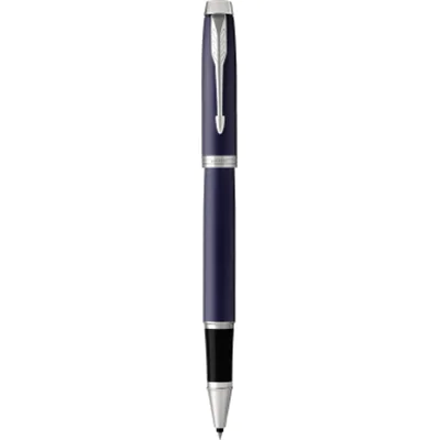 Parker Füllfederhalter IM C.C 1931654 blau Parker Füllfederhalter IM C.C 1931654 blau