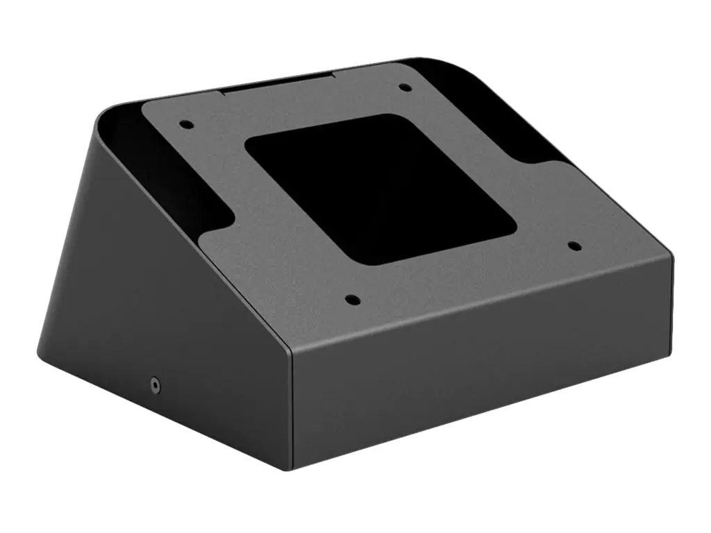 Compulocks VESA AV Conference Room Capsule 341B