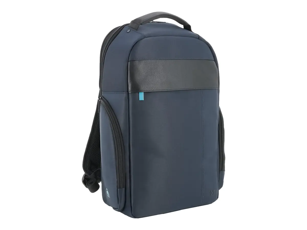 Mobilis Executive 4 Essential Backpack