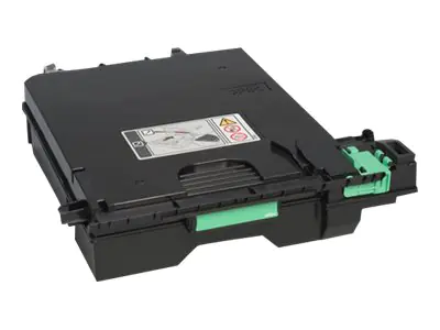 Ricoh Type SP C310 - Tonersammler - für Ricoh Aficio SP C311N, Aficio SP C312DN, SP C320dn, SP C340DN, SP C342DN