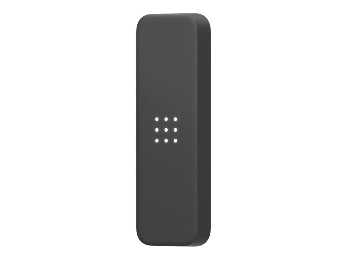 Verkada AD34 - Türsensor - kabellos - Mifare