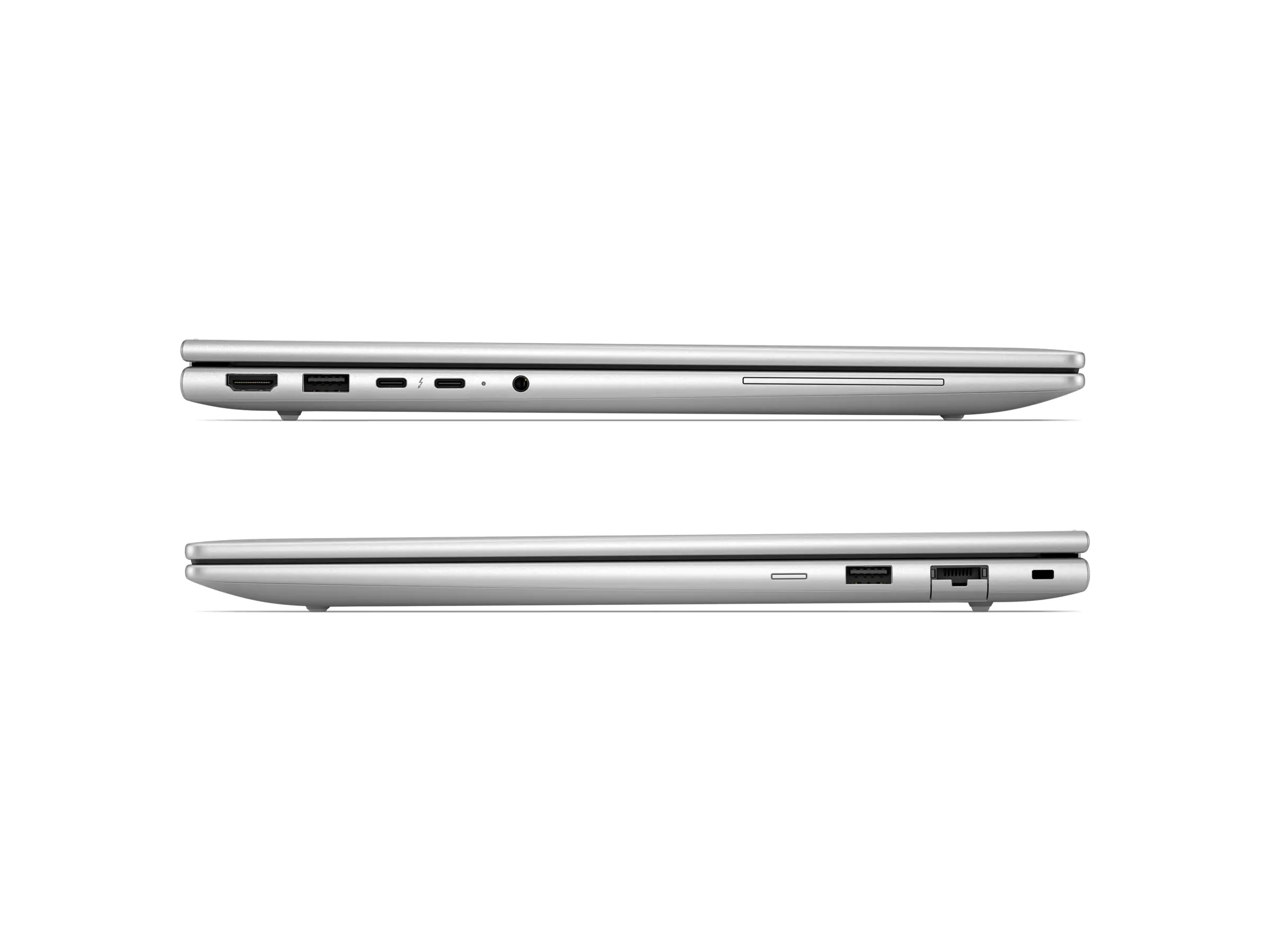 HP EliteBook 6 G2i Intel Core 5 320 WUXGA - Notebook - 512 GB
