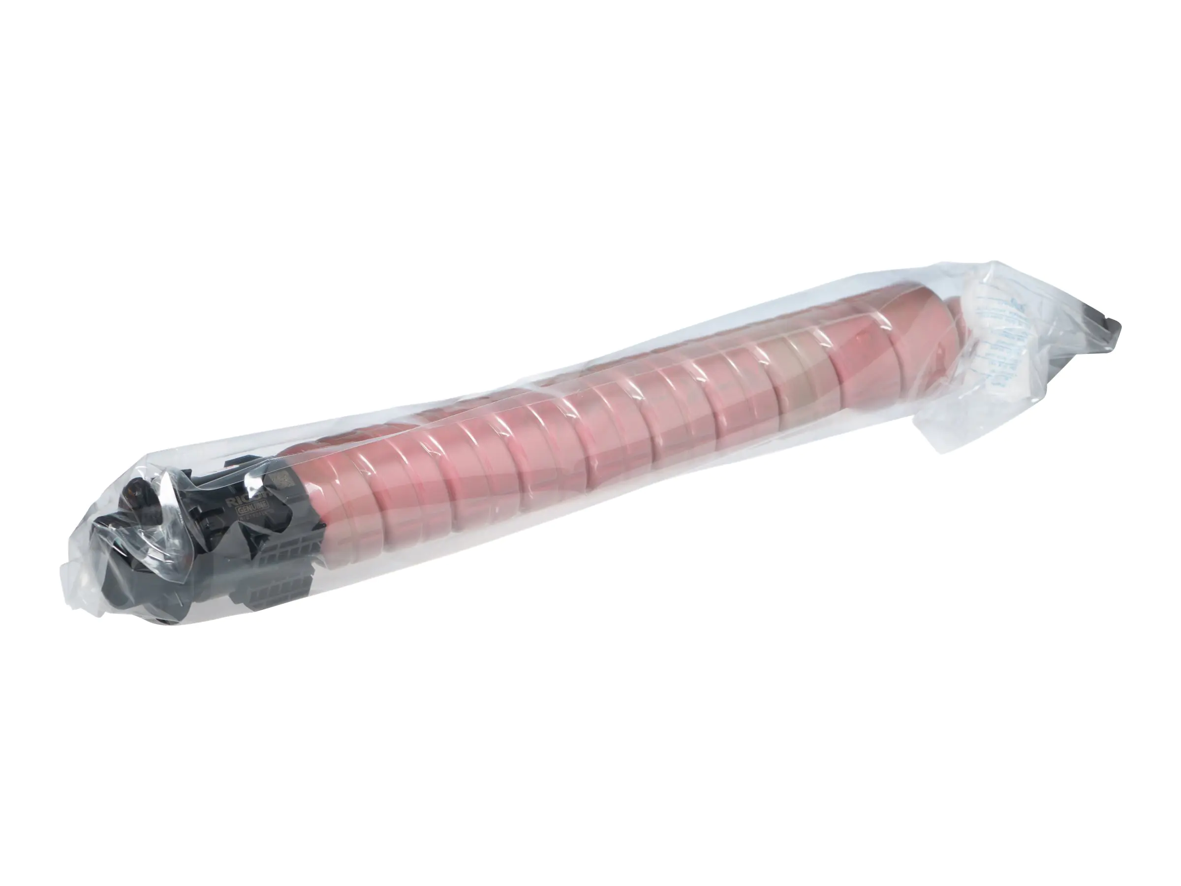 Ricoh Magenta - original - Tonerpatrone - für 842257
