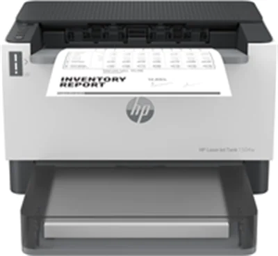 HP !HP LASERJET TANK 1504W 2R7F3A