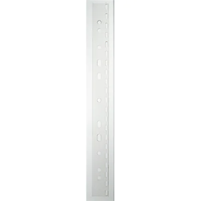 Leitz Abheftstreifen 15783 DIN A4 PP transparent 25 St./Pack. Leitz Abheftstreifen 15783 DIN A4 PP transparent 25 St./Pack.
