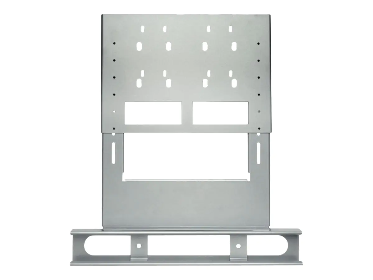 Peerless Multi-channel Speaker Mount MSA-101 - Montagekomponente (Montage)