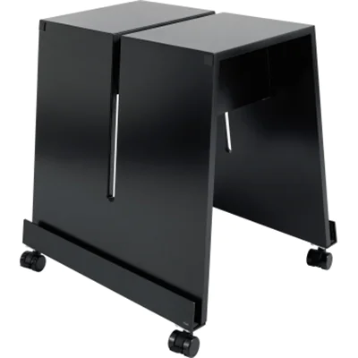 SIGEL Stand Meet up MU050 520x460x560mm SIGEL Stand Meet up MU050 520x460x560mm