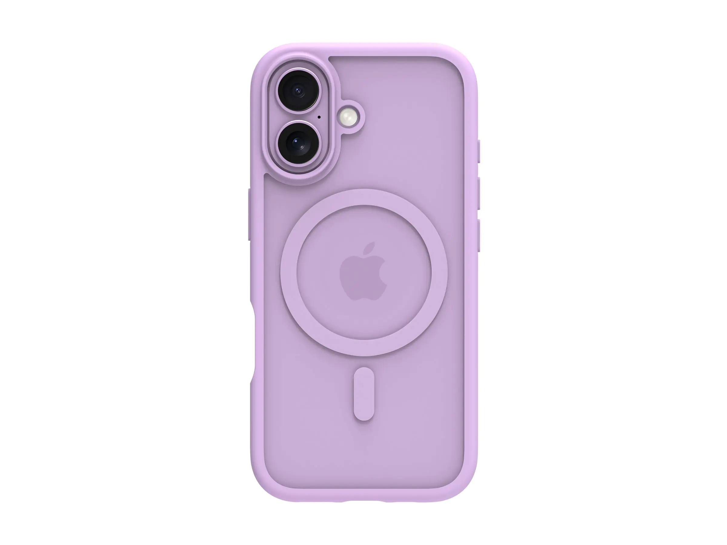 dbramante1928 Grenen MS - iPhone 17 - Purple