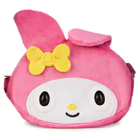 Spin Master Master Sanrio Purse Pets -My Melody 6065145