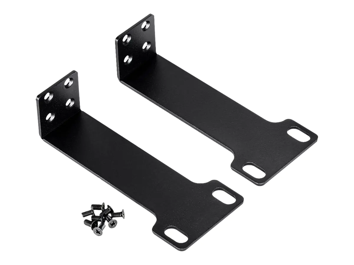 TRENDnet TPE TG161H - Switch - 16 x 10/100/1000 (PoE+) TPE-TG161H