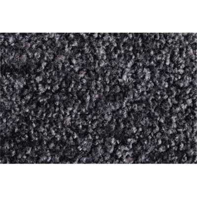 Miltex Schmutzfangmatte Eazycare 22041 120x180cm grau Miltex Schmutzfangmatte Eazycare 22041 120x180cm grau