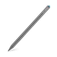 Adonit Neo Pro Stylus für Apple iPads| space grau| ADNEOPG